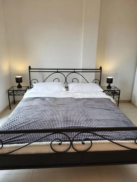 Villa Luna sul mare calabria — foto 7