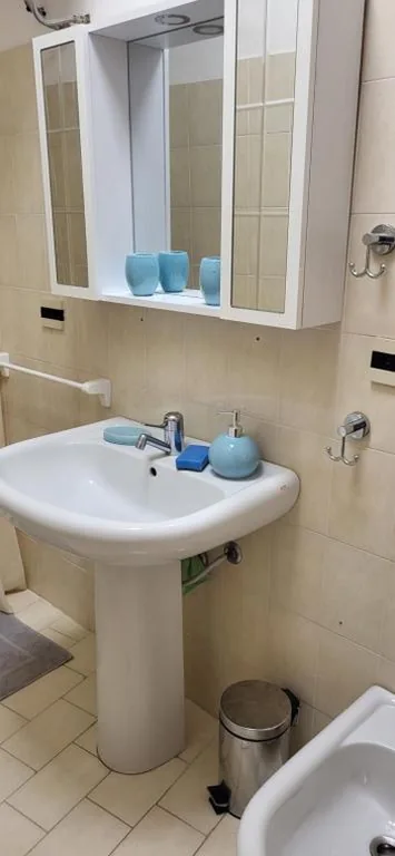 Villa Luna sul mare calabria — foto 8