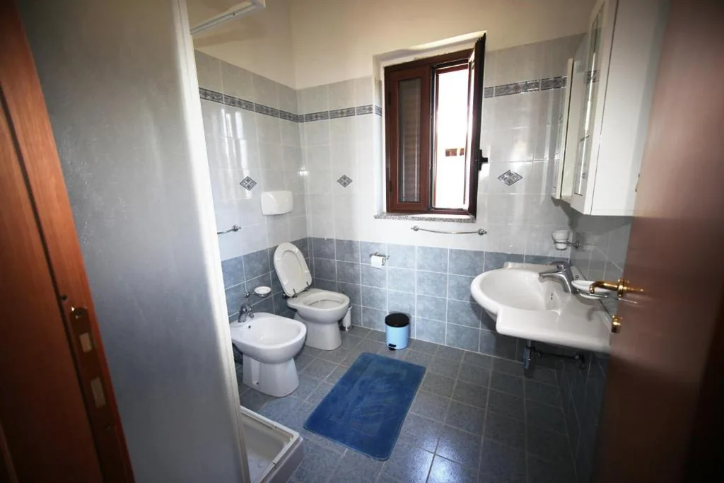 Villa Macria — foto 3