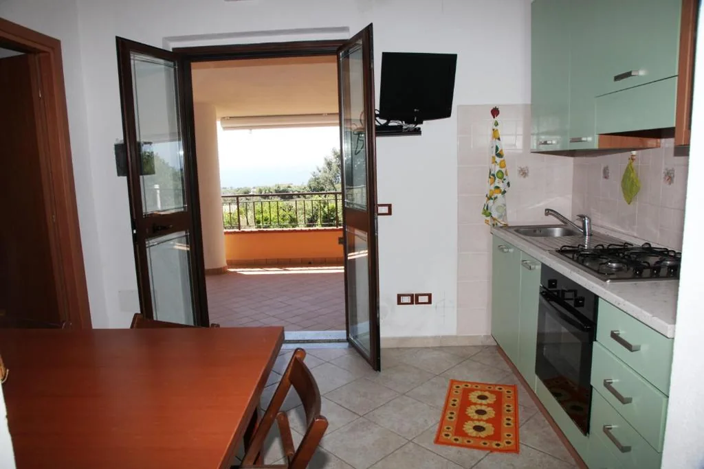 Villa Macria — foto 4