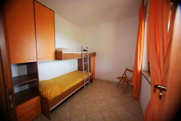 Villa Macria — foto 6