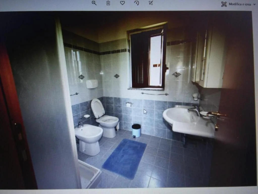 Villa Macria — foto 7