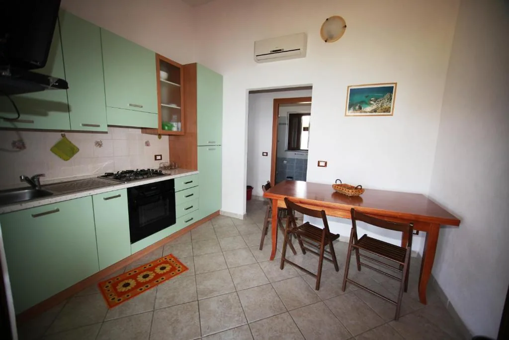 Villa Macria — foto 8