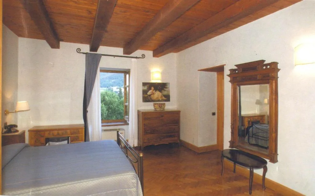 Villa San Domenico — foto 5