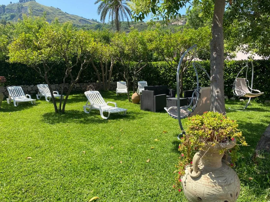 Villa Sofia — foto 4