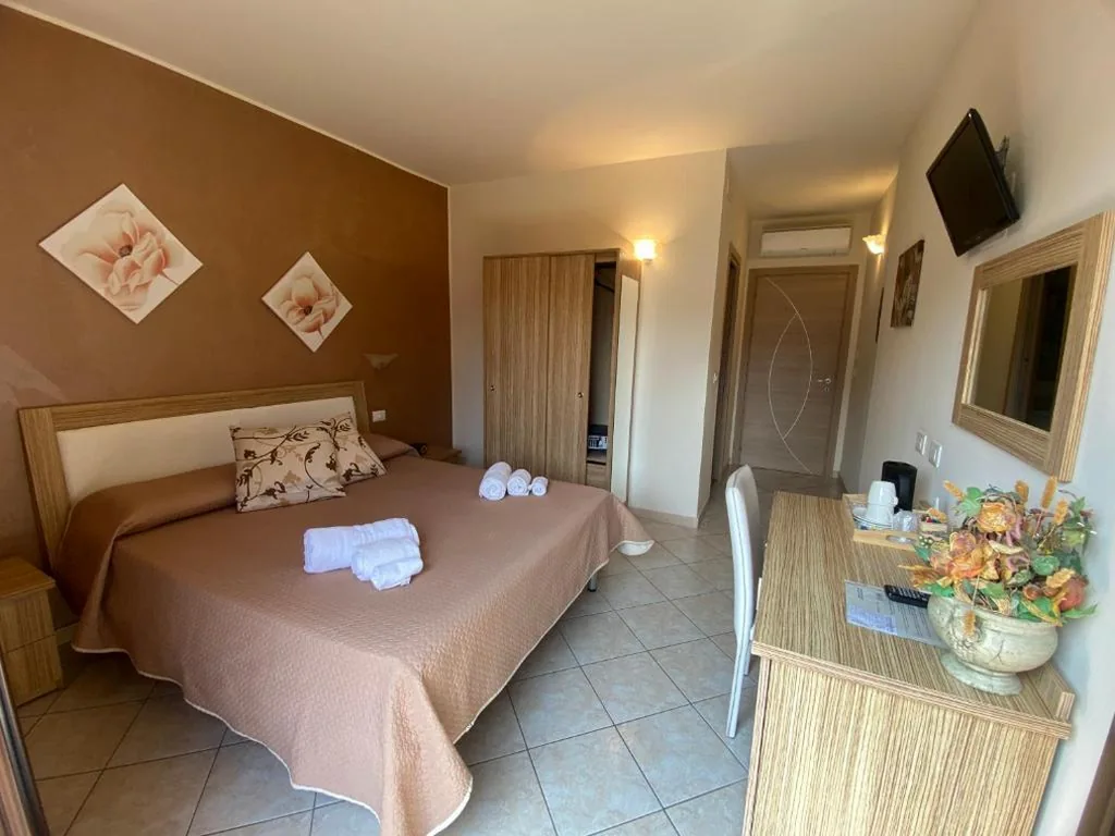 Villa Sofia — foto 6