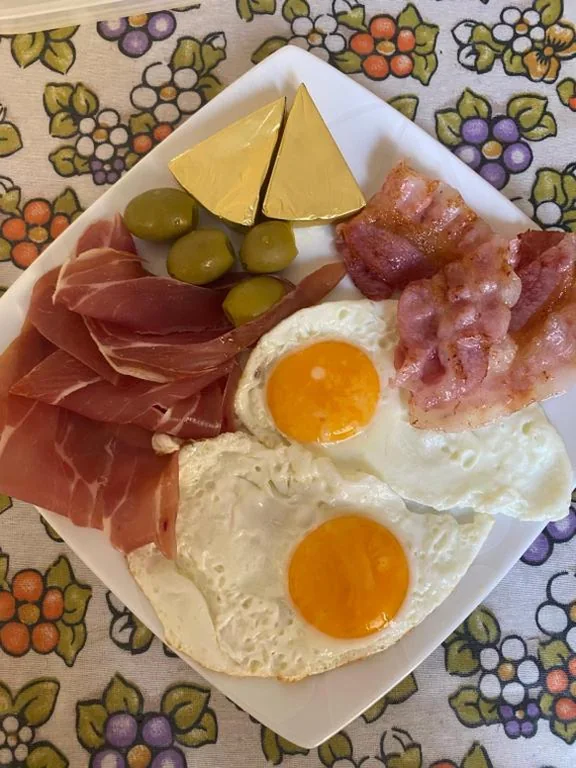 Villa Sofia — foto 8