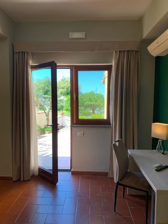 Villa Zufrò — foto 4