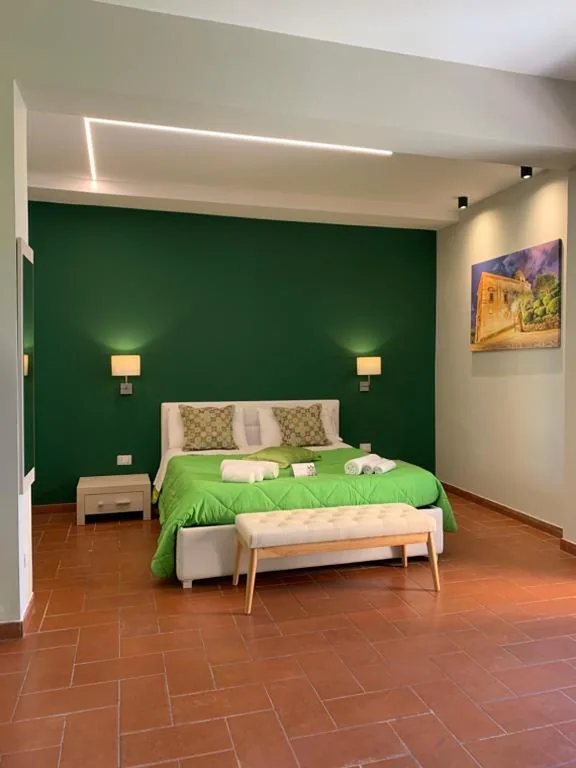 Villa Zufrò — foto 6