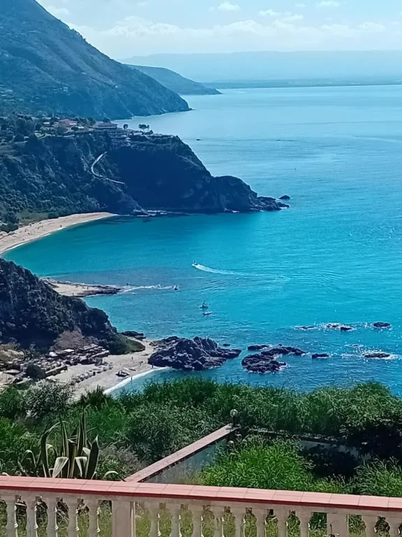 VillaMargherita
