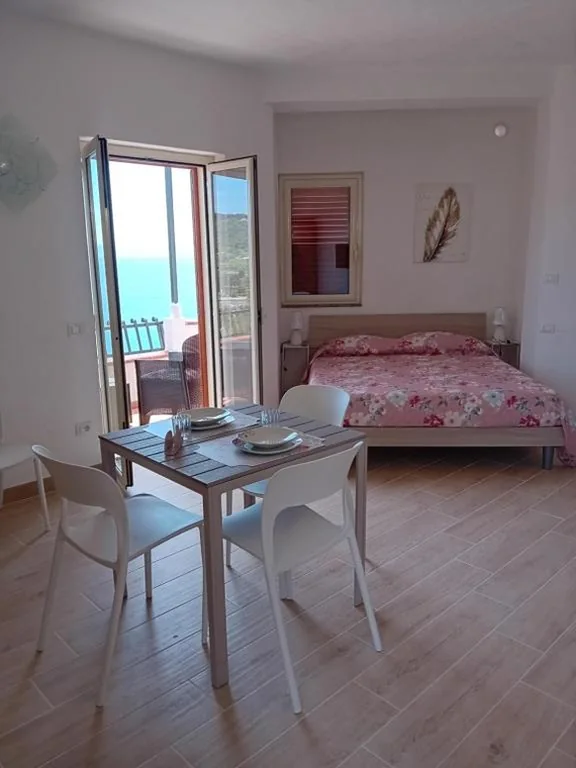 VillaMargherita