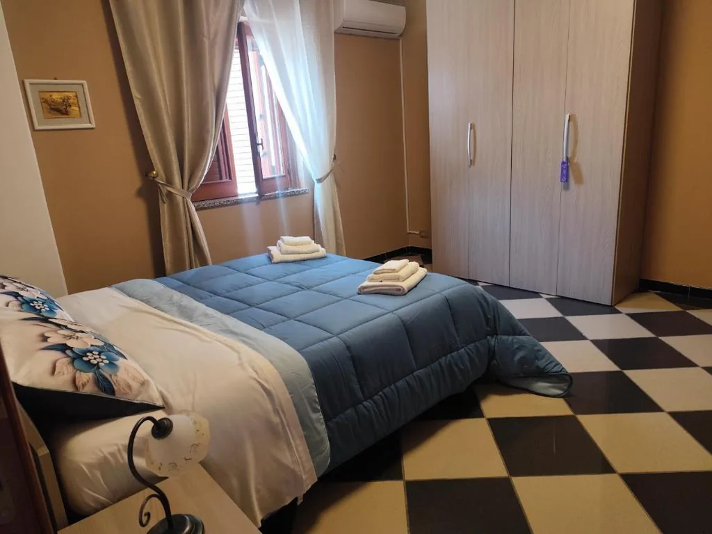 VillaMargherita — foto 6