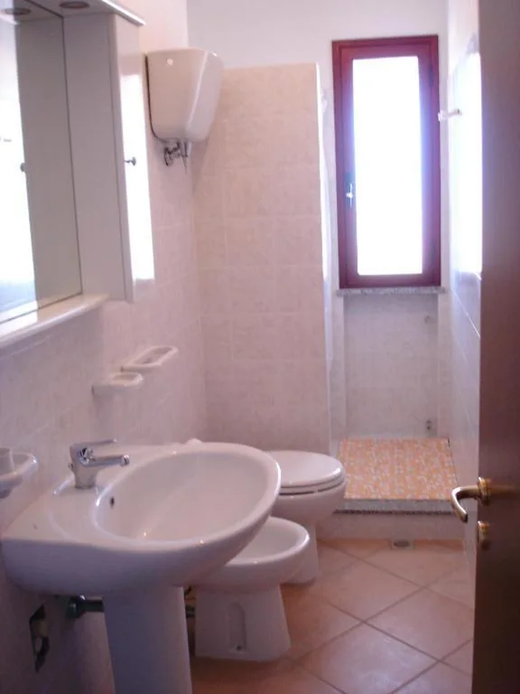 Villetta sul mare — foto 3