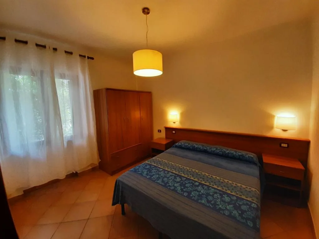 Villetta sul mare — foto 6