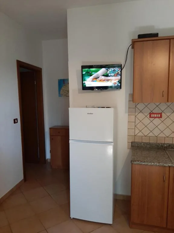 Villetta sul mare — foto 8