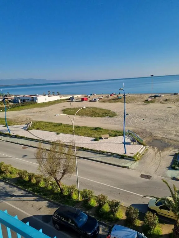 VistaMare — foto 6