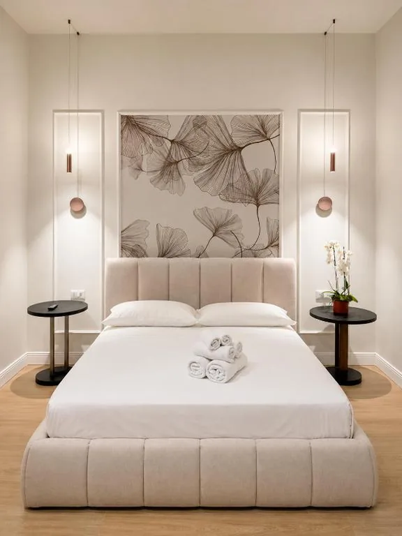 Xenia Suites Duomo