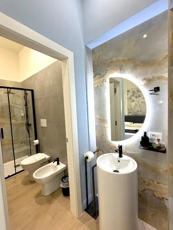 Xenia Suites Duomo — foto 3