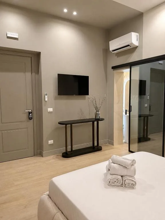 Xenia Suites Duomo — foto 5