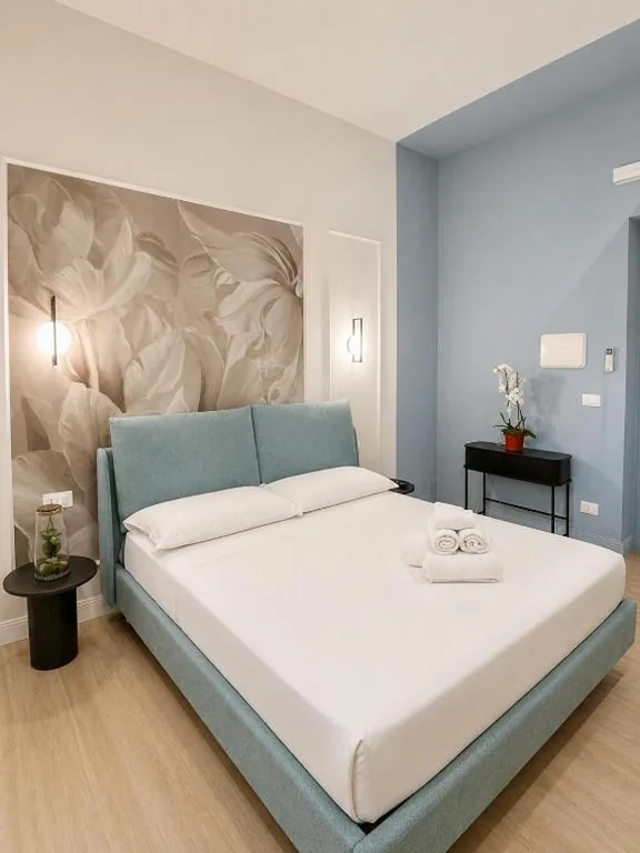 Xenia Suites Duomo — foto 7