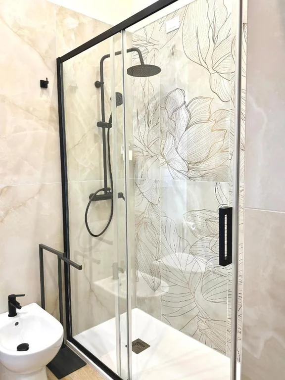 Xenia Suites Duomo — foto 8