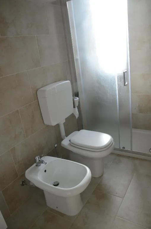 Calicantus bed and breakfast — foto 3