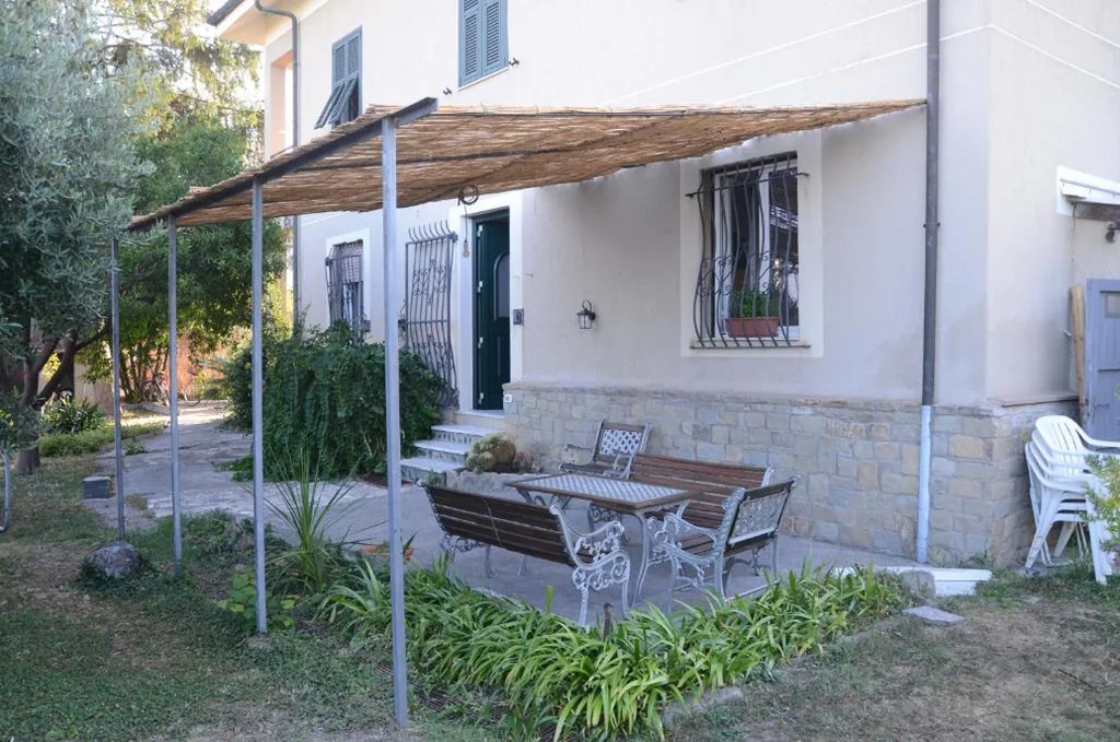 Calicantus bed and breakfast — foto 5