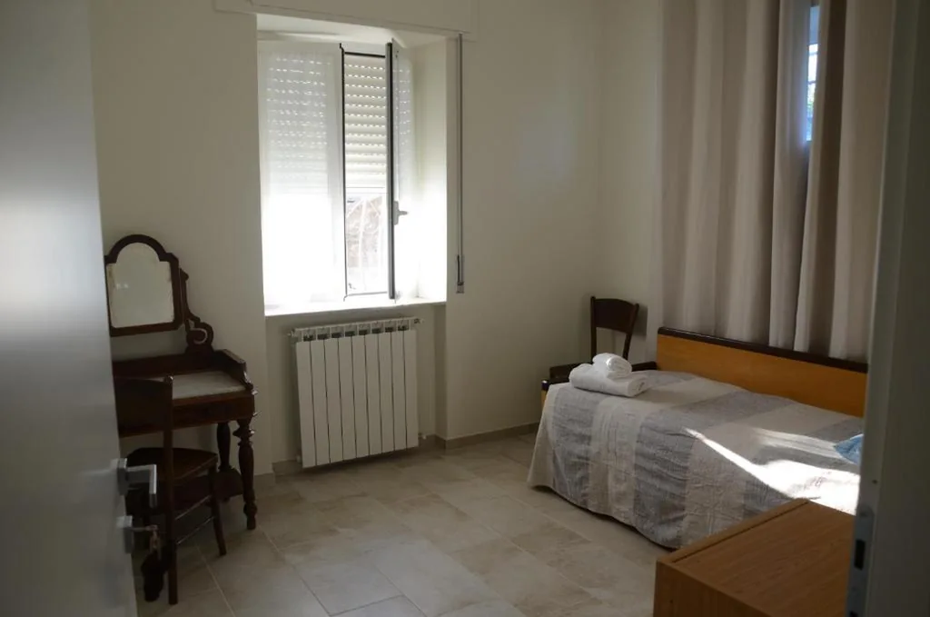 Calicantus bed and breakfast — foto 6