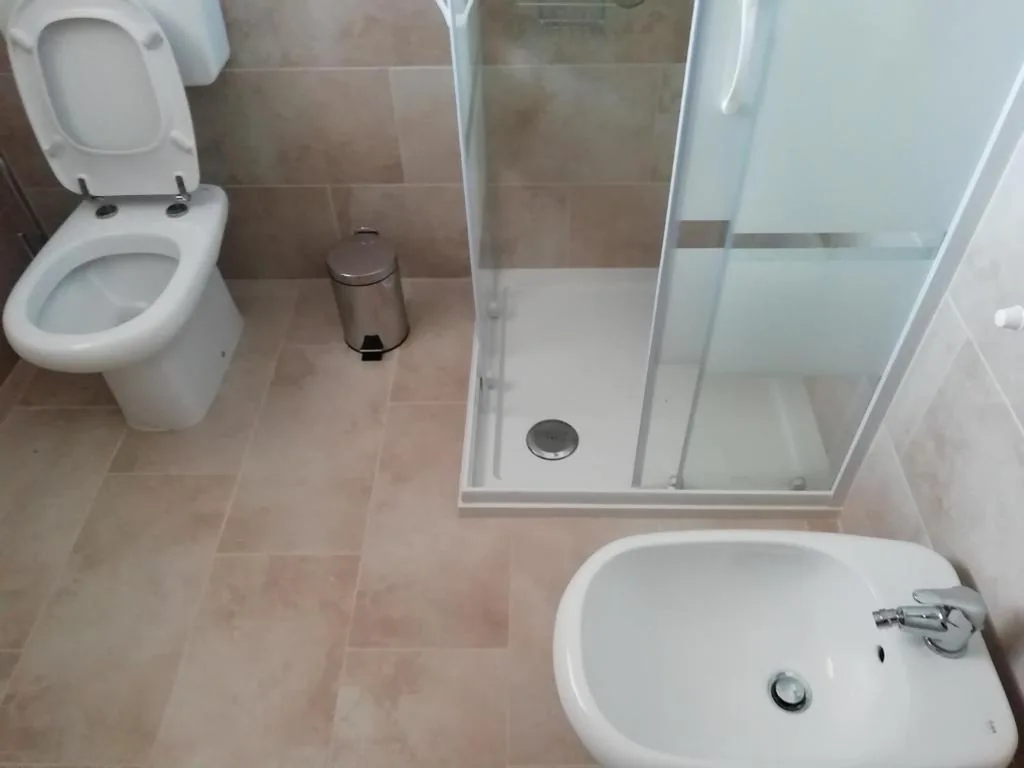 Calicantus bed and breakfast — foto 7