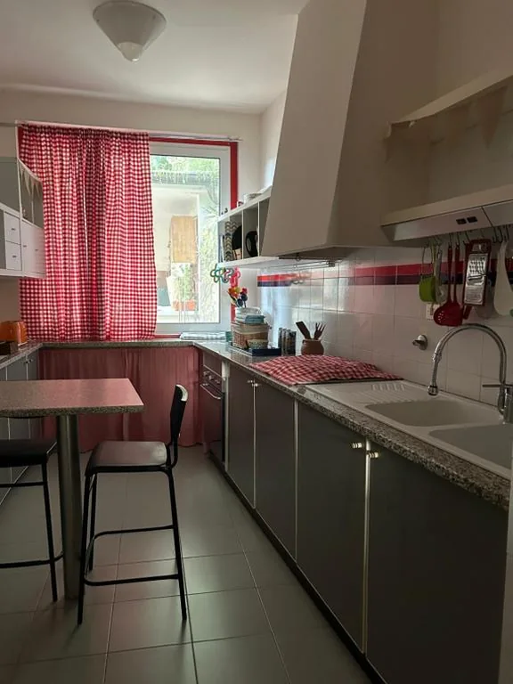 Caligo B&B Secret Garden Villa Room vicino alle Cinque Terre — foto 5