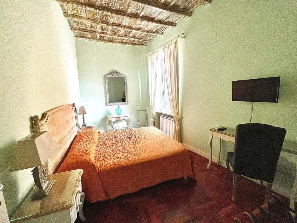 Calisto 6 — foto 5