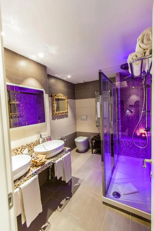 Calisto Luxury Trastevere — foto 8