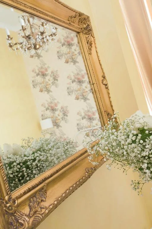 Cameo B&B