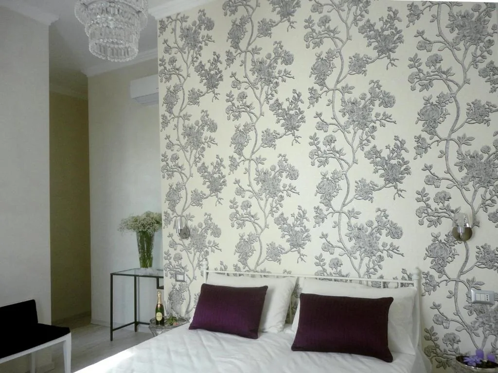 Cameo B&B — foto 6