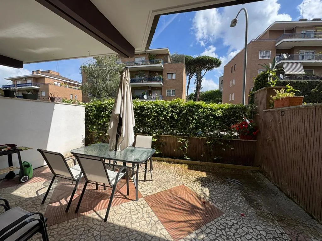 camera con bagno privato — foto 5