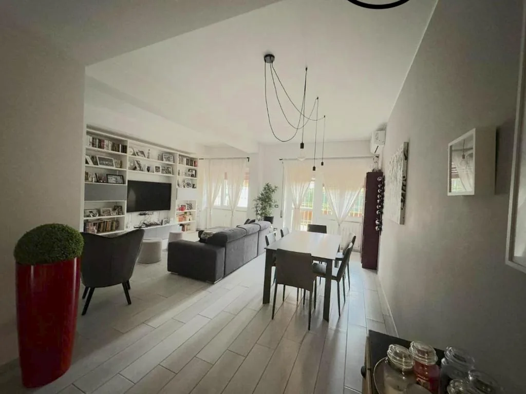 camera con bagno privato — foto 8