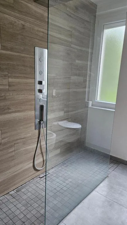 Room with Kitchen and Pool a Stone’s Throw from Turin — foto 3