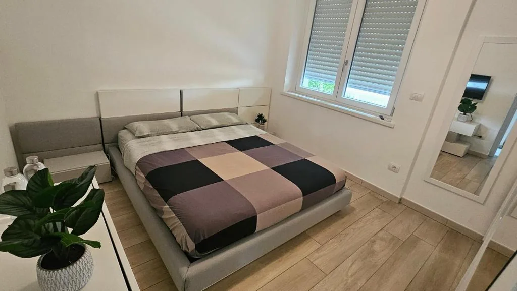 Room with Kitchen and Pool a Stone’s Throw from Turin — foto 6