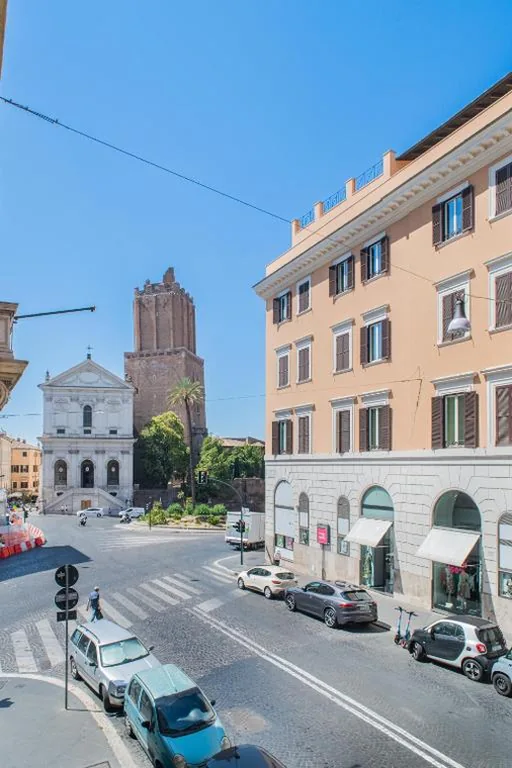 Camera Deluxe — 163 BOUTIQUE HOTEL