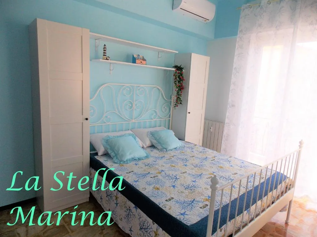 Deluxe Room (2 Adults + 1 Child) — AuStrAle