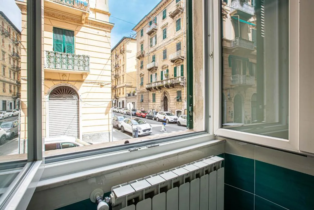 Deluxe Room (2 Adults + 1 Child) — JustKey