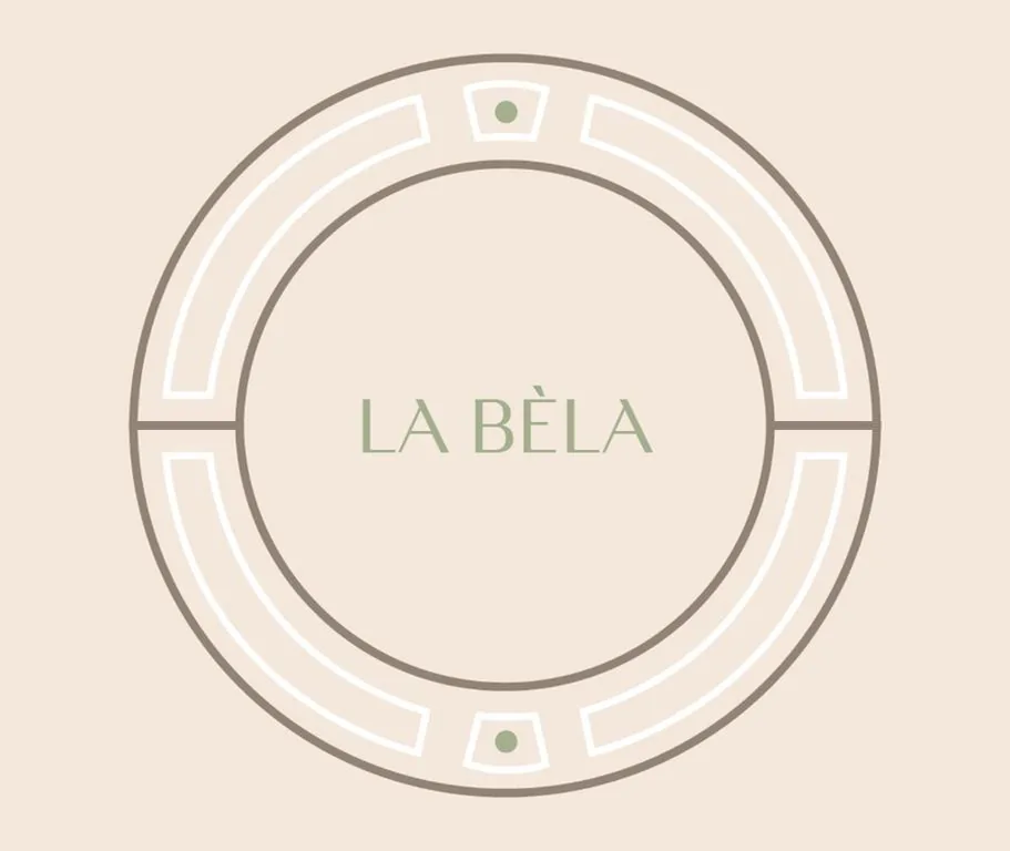 Camera Deluxe — Antico Palazzo
