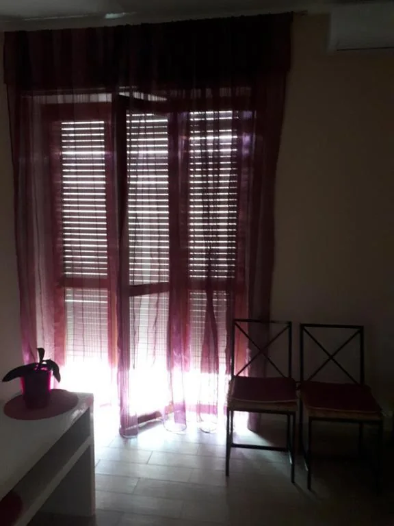 Deluxe Room — Casa delle orchidee