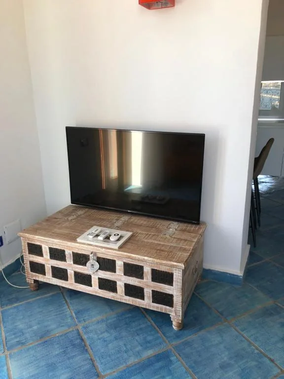 Camera Deluxe — Le Suite Guarinelli B&B