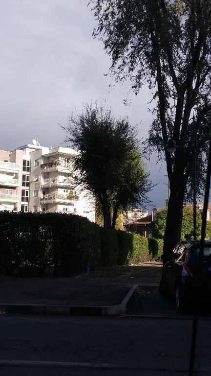 Camera Deluxe Matrimoniale/Doppia con Letti Singoli — B&B Balon