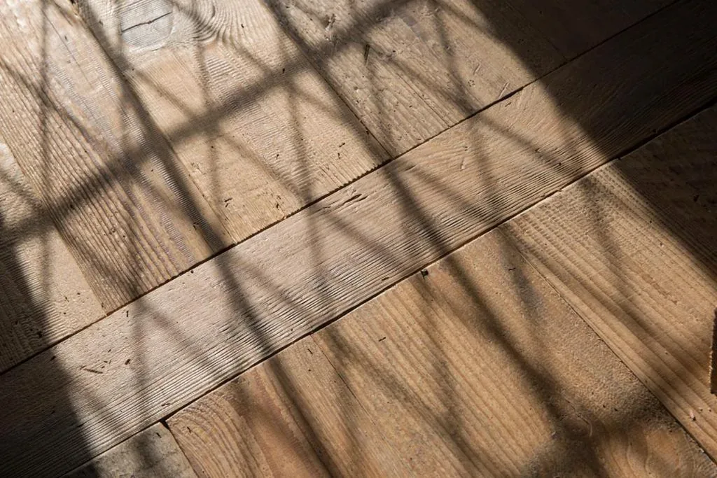 Camera Doppia con Letti Singoli — Confrérie du Moyen Âge