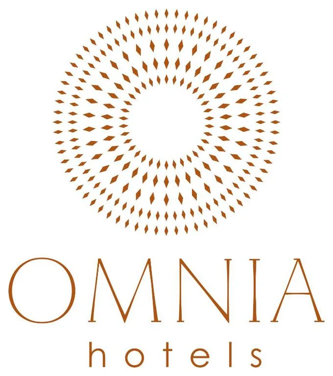 Camera Doppia con Letti Singoli — Hotel St Martin by OMNIA hotels