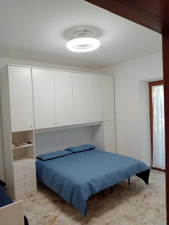 Family Room — Aeroporto Ciampino Bici Grill Decimo Miglio