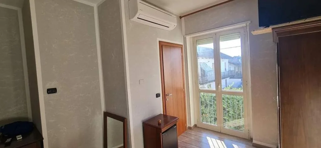 Family Room — AFFITTACAMERE DOLCE SOGNO