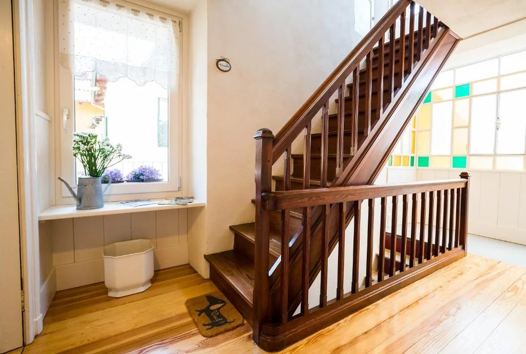 Family Room with Private Bathroom — Io&te spazio benessere